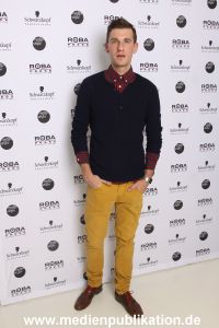 Media Meets Style 01122011 069