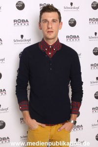 Media Meets Style 01122011 070