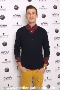 Media Meets Style 01122011 072