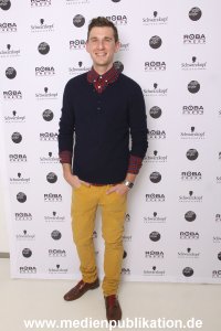 Media Meets Style 01122011 073