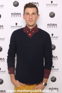 Media Meets Style 01122011 075