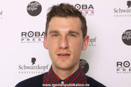 Media Meets Style 01122011 078