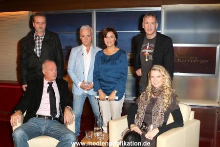 Maischberger 02122014 0002