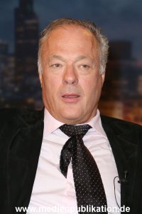 Maischberger 02122014 0044