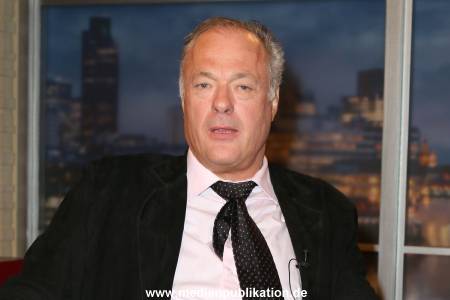 Maischberger 02122014 0047