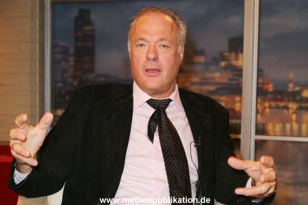 Maischberger 02122014 0048