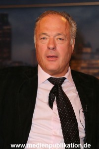 Maischberger 02122014 0050