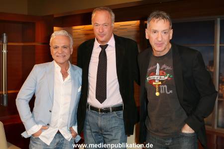 Maischberger 02122014 0075