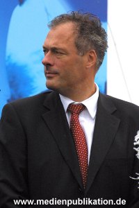 derby 2002 schill ronald barnabas 002