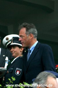derby 2003 schill ronald barnabas 001