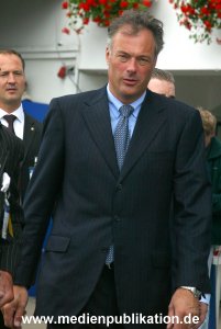 derby 2003 schill ronald barnabas 002