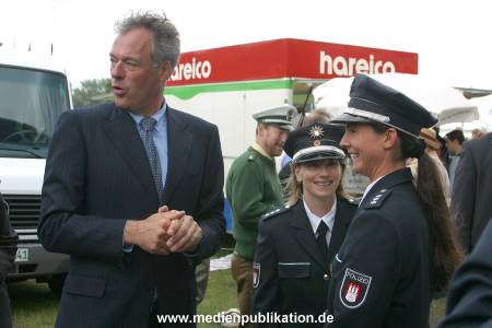 derby 2003 schill ronald barnabas 003