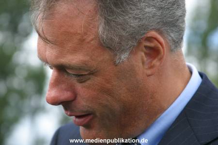 derby 2003 schill ronald barnabas 005