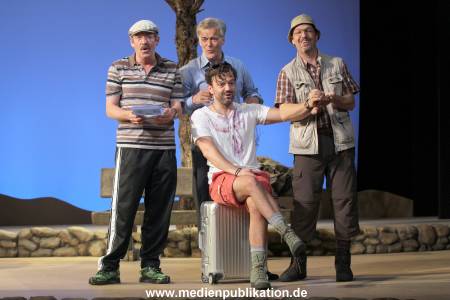 Mann O Mann 06072012 061