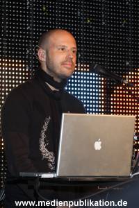 Schiller 27022008 001
