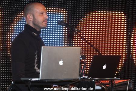 Schiller 27022008 002