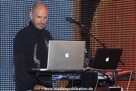 Schiller 27022008 004