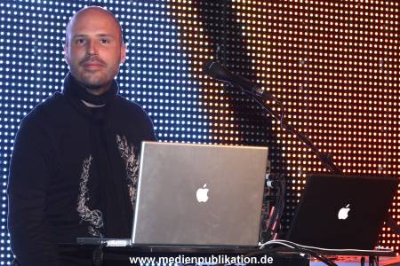 Schiller 27022008 008