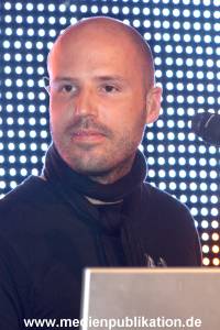 Schiller 27022008 009
