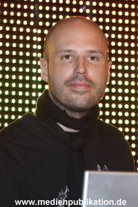 Schiller 27022008 013