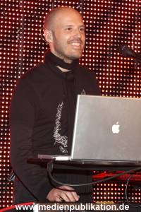 Schiller 27022008 016