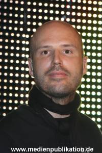 Schiller 27022008 019