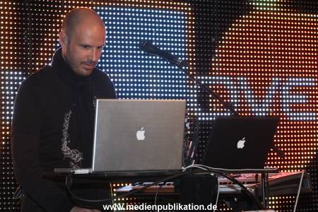 Schiller 27022008 020