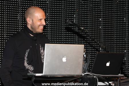 Schiller 27022008 022