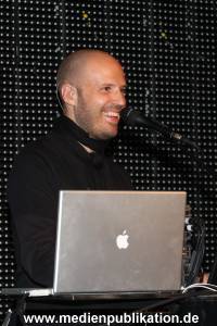 Schiller 27022008 025