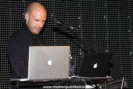Schiller 27022008 026