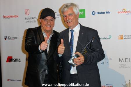 Goldene Sonne 22042023 047