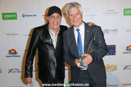 Goldene Sonne 22042023 052