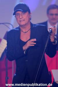 Kulthits 04092018 142