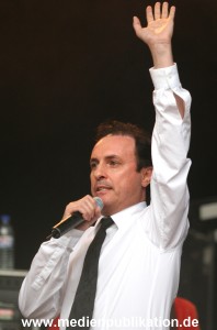 NDW 30072005 073
