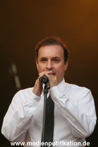 NDW 30072005 074