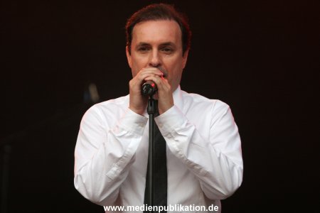 NDW 30072005 075