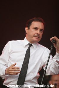 NDW 30072005 076