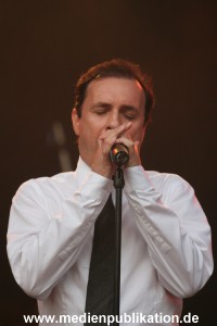 NDW 30072005 077