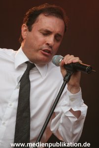 NDW 30072005 078