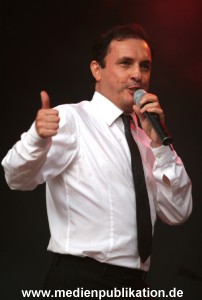 NDW 30072005 079