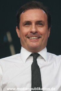 NDW 30072005 080