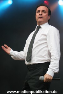 NDW 30072005 082