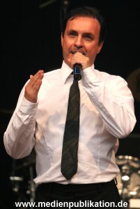 NDW 30072005 084