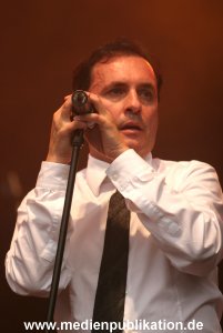 NDW 30072005 085