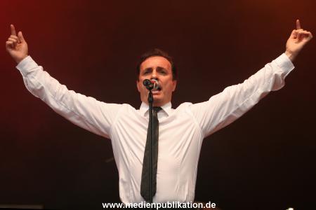 NDW 30072005 086
