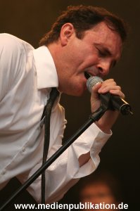 NDW 30072005 087