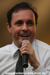 NDW 30072005 089