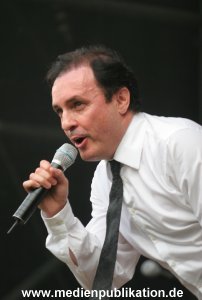 NDW 30072005 090