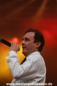 NDW 30072005 091