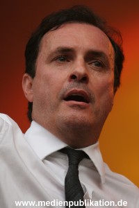 NDW 30072005 092